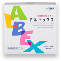 AxbNX